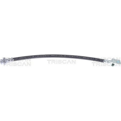 Bremsschlauch 815024242