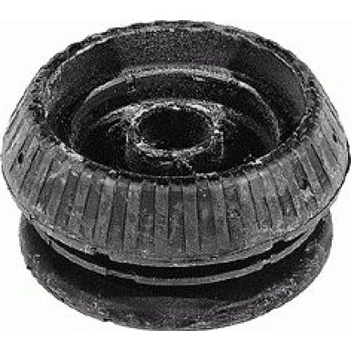 Lager - Radaufhängung. Ford P. Fiesta 96-/Ka Ohne Achsen 802 058 Lager - Radaufhängung. Ford P. Fiesta 96-/Ka Ohne Achsen 802 058
