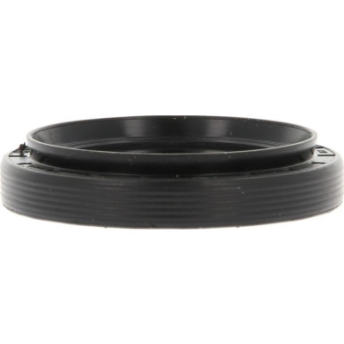 Wellendichtring, Differential 01036920B