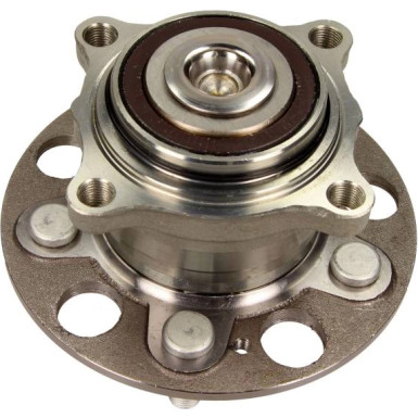 Radlagersatz 33-1024 Radlagersatz 33-1024