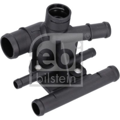 FEBI BILSTEIN Kühlmittelflansch 173335 FEBI BILSTEIN Kühlmittelflansch 173335