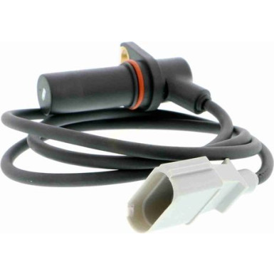 VEMO Sensor, Drehzahl V10-72-0993