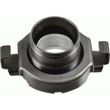 Ausrücklager OPEL 3151998501