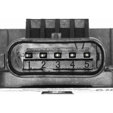 VEMO NOx-Sensor, Harnstoffeinspritzung V10-72-0086