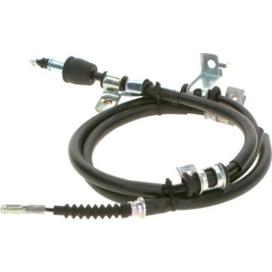 Handbremsseil 1987482907 Handbremsseil 1987482907