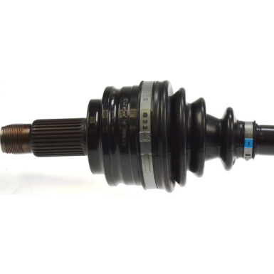 SPIDAN Antriebswelle 24354