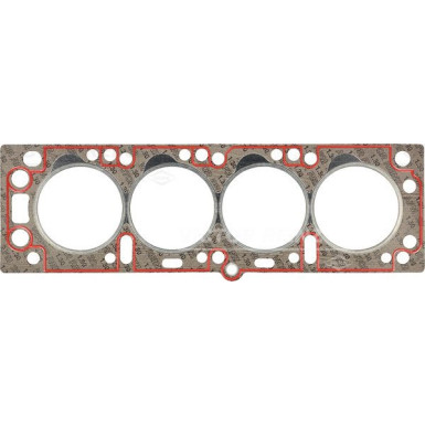 Zylinderkopfdichtung 61-28130-00