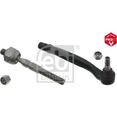 Spurstange ProKit 39502 Spurstange ProKit 39502