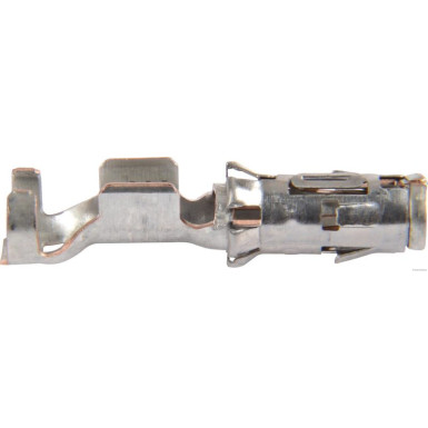 Herth + Buss Elparts Schnallensaum 50251868