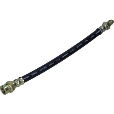 Bremsschlauch 52-0255