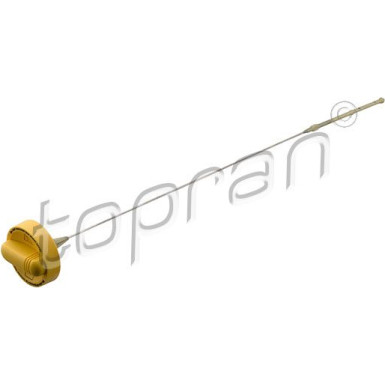 Ölpeilstab Ölmessstab 701700