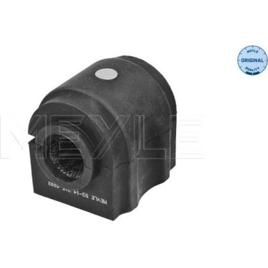 52 308 057 Stabilis.Lager HA li/re 53-14 715 0002