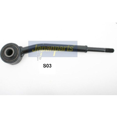 Stabilisator, Fahrwerk SI-S02R Stabilisator, Fahrwerk SI-S02R