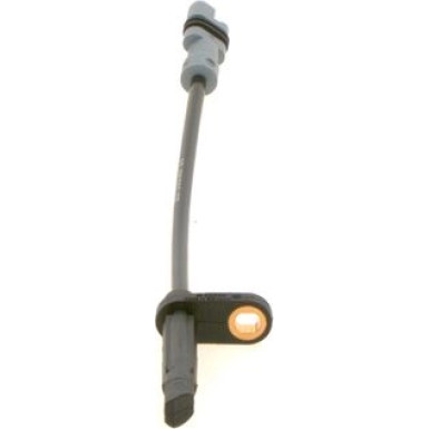 13 403 009 Sensor, Raddrehzahl PORSCHE 911,Boxster,Cayman 04 0 265 007 624