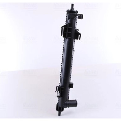Wasserkühler PKW 66742