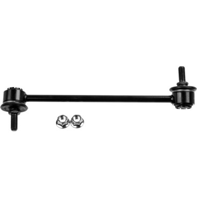 Stabilisator re HYUNDAI,KIA 34478 01 Stabilisator re HYUNDAI,KIA 34478 01