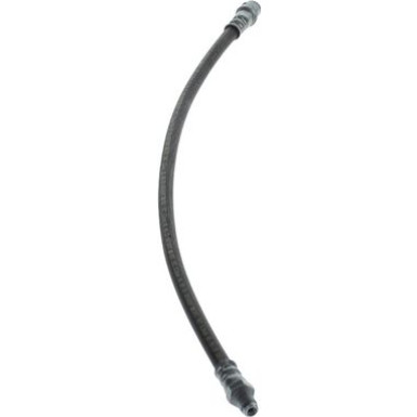 Bremsschlauch MERCEDES A,B-Klasse 1987476453
