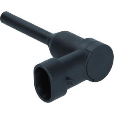 KAMOKA Sensor, Kühlmittelstand 4100002 KAMOKA Sensor, Kühlmittelstand 4100002