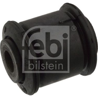 Lagerung, Lenker 102974 Lagerung, Lenker 102974