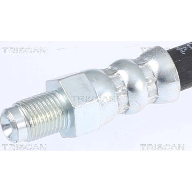 Bremsschlauch 815042220