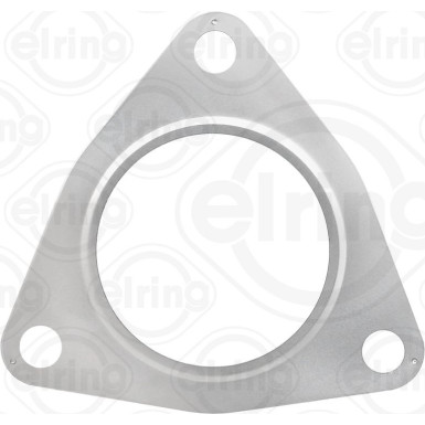 Dichtung, Abgasrohr VOLKSWAGEN 123.880 Dichtung, Abgasrohr VOLKSWAGEN 123.880