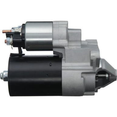 VALEO Anlasser 438415 VALEO Anlasser 438415