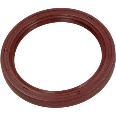 Wellendichtring Kurbelwelle 81-37184-00 Wellendichtring Kurbelwelle 81-37184-00