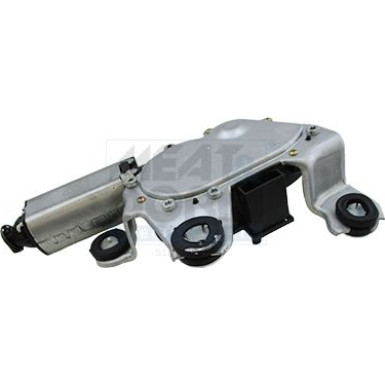 Wischermotor 27259