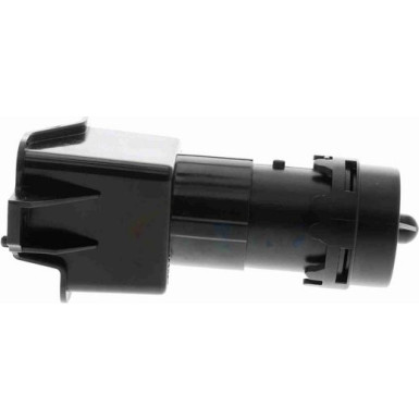 VEMO Waschwasserdüse, Scheinwerferreinigung V10-08-0304