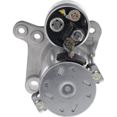 VALEO Anlasser 438501