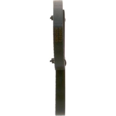 Keilrippenriemen ROVER,TOYOTA,LAND ROVER,MG 1987947880 Keilrippenriemen ROVER,TOYOTA,LAND ROVER,MG 1987947880
