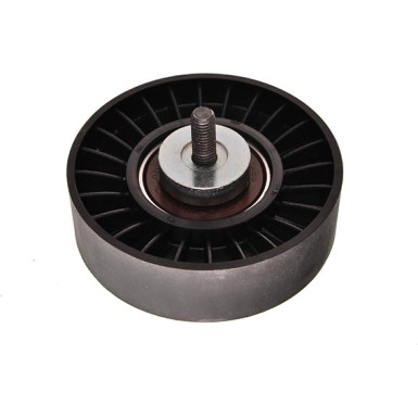 Maxgear Umlenk- / Führungsrolle, Keilrippenriemen 54-0408 Maxgear Umlenk- / Führungsrolle, Keilrippenriemen 54-0408