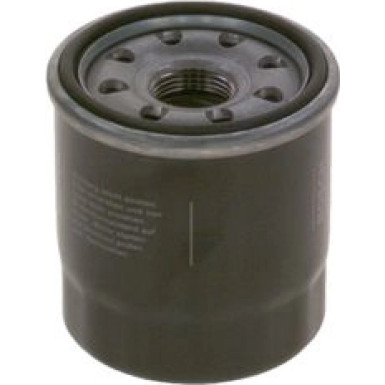Ölfilter KIA,HYUNDAI,RENAULT F 026 407 142 Ölfilter KIA,HYUNDAI,RENAULT F 026 407 142