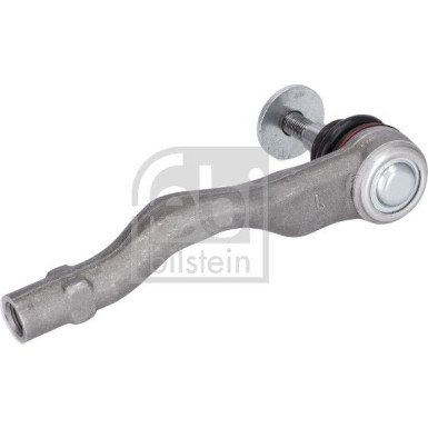 Spurstangenendstück VA li PORSCHE Panamera 16 183437 Spurstangenendstück VA li PORSCHE Panamera 16 183437