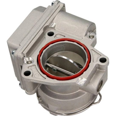 Steuerklappe, Luftversorgung 58-0096 Steuerklappe, Luftversorgung 58-0096