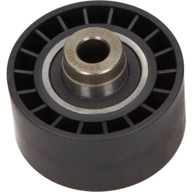 Maxgear Umlenk- / Führungsrolle, Zahnriemen 54-0266 Maxgear Umlenk- / Führungsrolle, Zahnriemen 54-0266