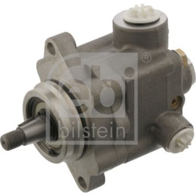 FEBI BILSTEIN Hydraulikpumpe 49704