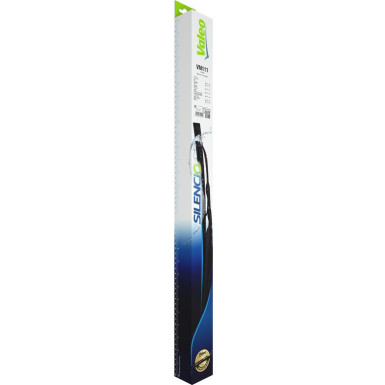 Valeo Silencio Performance 574250 Valeo Silencio Performance 574250