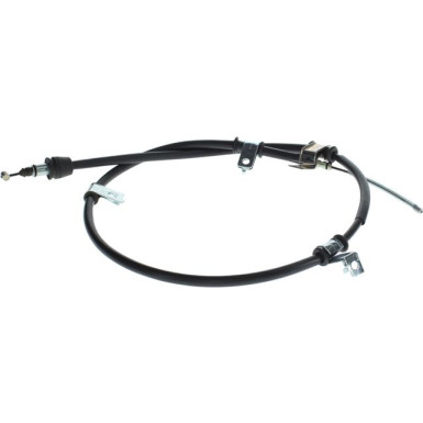 Handbremsseil re 1987482224 Handbremsseil re 1987482224