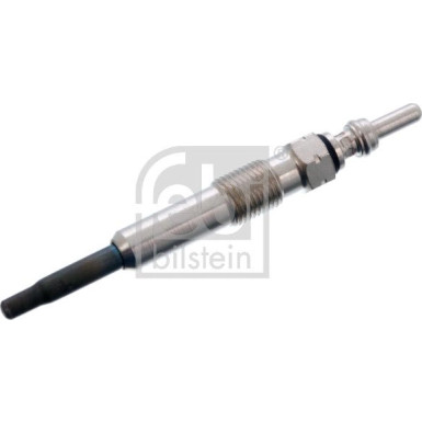 Glühkerze 45045 Glühkerze 45045