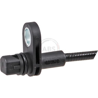 A.B.S. Sensor, Raddrehzahl 32111 A.B.S. Sensor, Raddrehzahl 32111