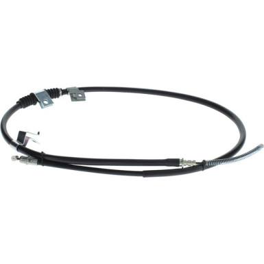 Handbremsseil li 1987482274 Handbremsseil li 1987482274