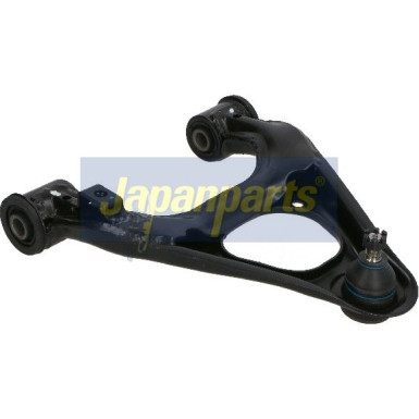 Lenker, Radaufhängung BS-344R Lenker, Radaufhängung BS-344R