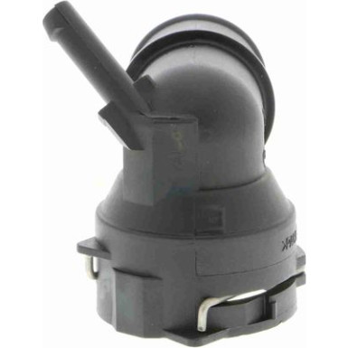 VAICO Kühlmittelflansch V10-2954 VAICO Kühlmittelflansch V10-2954