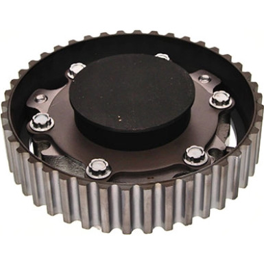 Nockenwellenversteller 54-1500 Nockenwellenversteller 54-1500