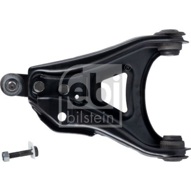 72 304 009 Querl. VA unten li (OE) RENAULT Clio,Kangoo,NISSAN 97 10894 72 304 009 Querl. VA unten li (OE) RENAULT Clio,Kangoo,NISSAN 97 10894