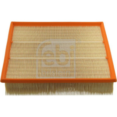 Luftfilter 26989