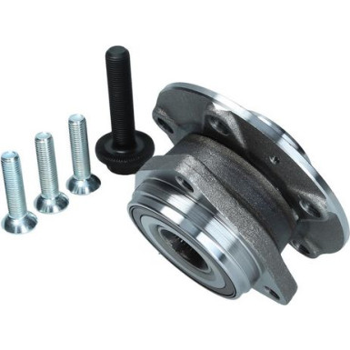 KAMOKA Radlagersatz 5500171 KAMOKA Radlagersatz 5500171
