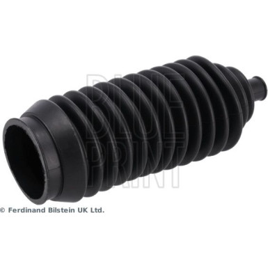 Faltenbalgsatz, Lenkung Mitsubsh Colt Ii/Iii/Iv/L300 ADC481501 Faltenbalgsatz, Lenkung Mitsubsh Colt Ii/Iii/Iv/L300 ADC481501