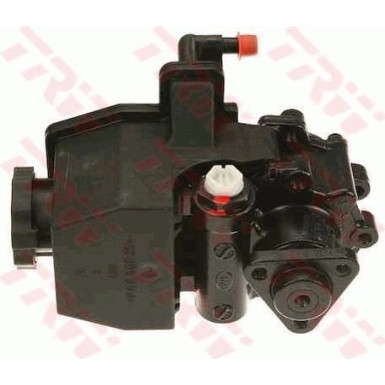 JPR161 Servopumpe JPR161 Servopumpe